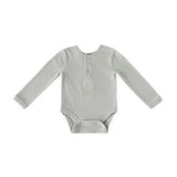 essentials one piece soft sea