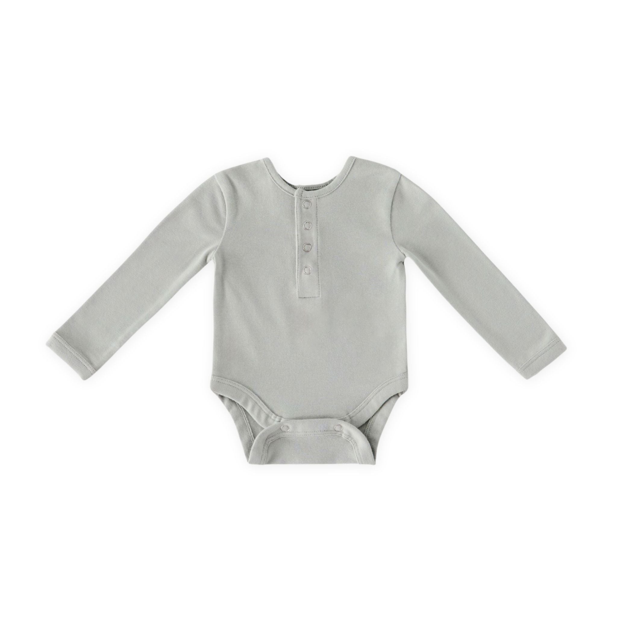 essentials one piece soft sea