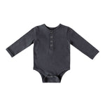 essentials one piece fountain blue in blues pattern