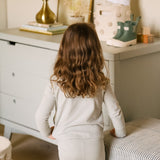 kids essentials top soft sea