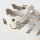 fisherman sandal stone