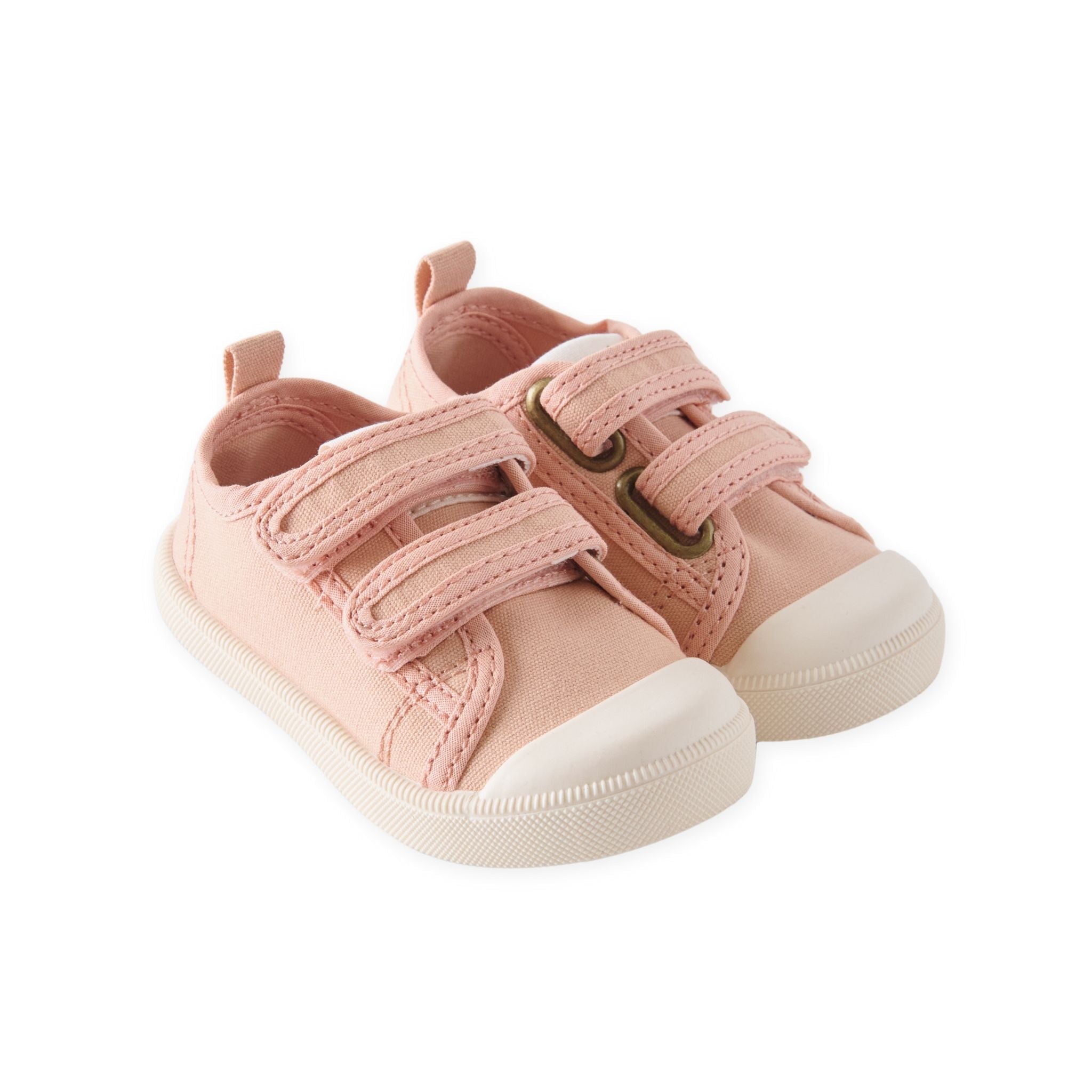 recess sneakers peony in pinks pattern