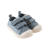 recess sneakers maritime blue in blues pattern