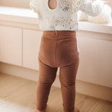 flutter one piece flower patch