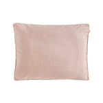 gingham sham thistle