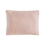 gingham sham thistle