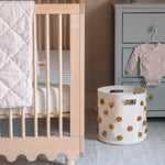 pom basket bin dijon