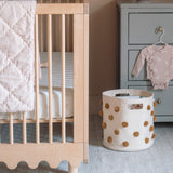 pom basket bin dijon