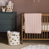 pom basket bin dijon