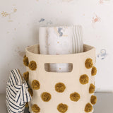 pom basket pint dijon