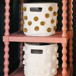 pom basket pint dijon