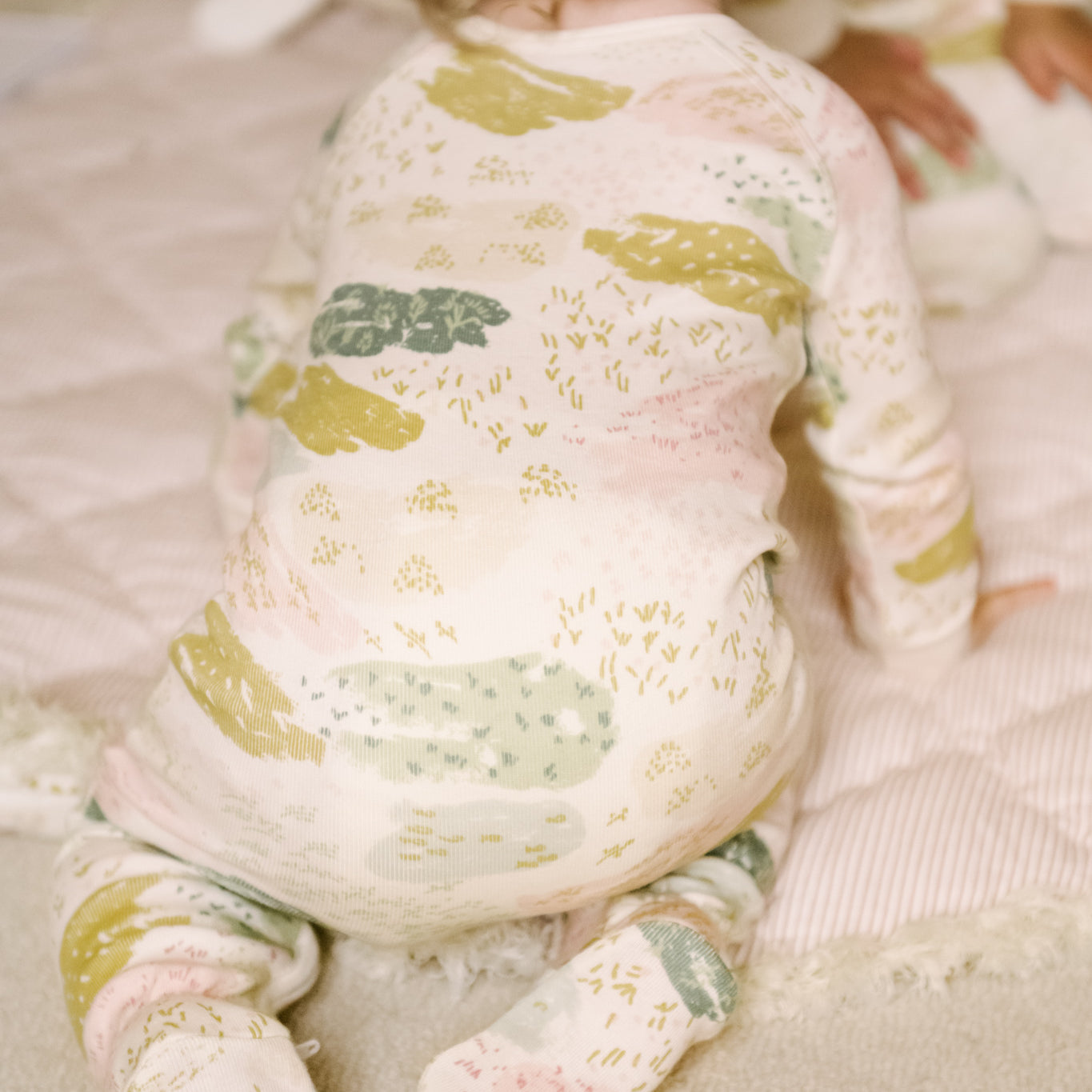 Rusrdm-Ribbed Baby Sleeper-Happy Valley-5