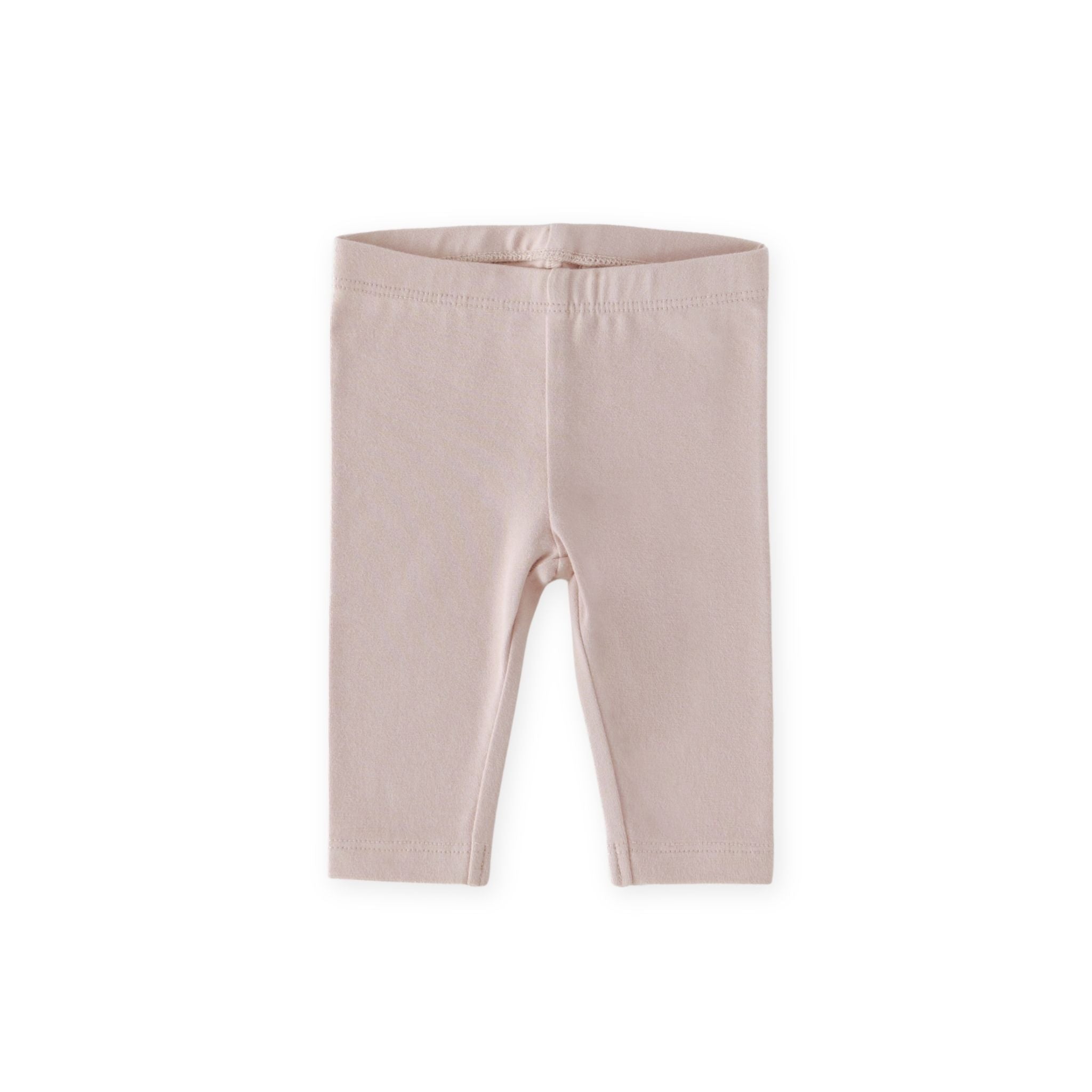 essentials legging pale pink in pinks pattern