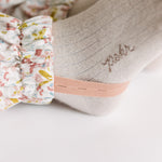 park splash pant floret