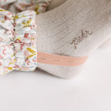 park splash pant floret