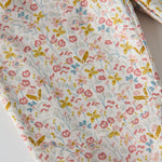 park splash pant floret