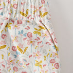 park splash pant floret