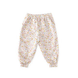 park splash pant floret