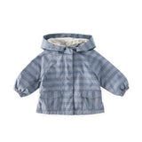 kids park jacket storm in blues pattern 5081389 stripedparkjacket