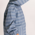 kids park jacket storm 5081389 stripedparkjacket