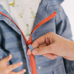 kids park jacket storm 5081389 stripedparkjacket