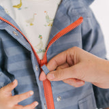 kids park jacket storm 5081389 stripedparkjacket