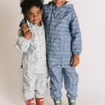 kids park jacket storm 5081389 stripedparkjacket