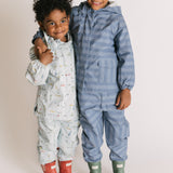 kids park jacket storm 5081389 stripedparkjacket