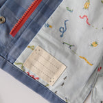 kids park jacket storm 5081389 stripedparkjacket