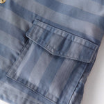 kids park jacket storm 5081389 stripedparkjacket