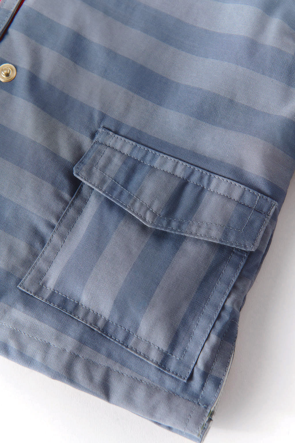 kids park jacket storm 5081389 stripedparkjacket