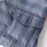 kids park jacket storm 5081389 stripedparkjacket