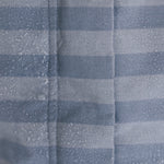 kids park jacket storm 5081389 stripedparkjacket
