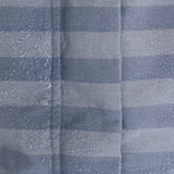 kids park jacket storm 5081389 stripedparkjacket