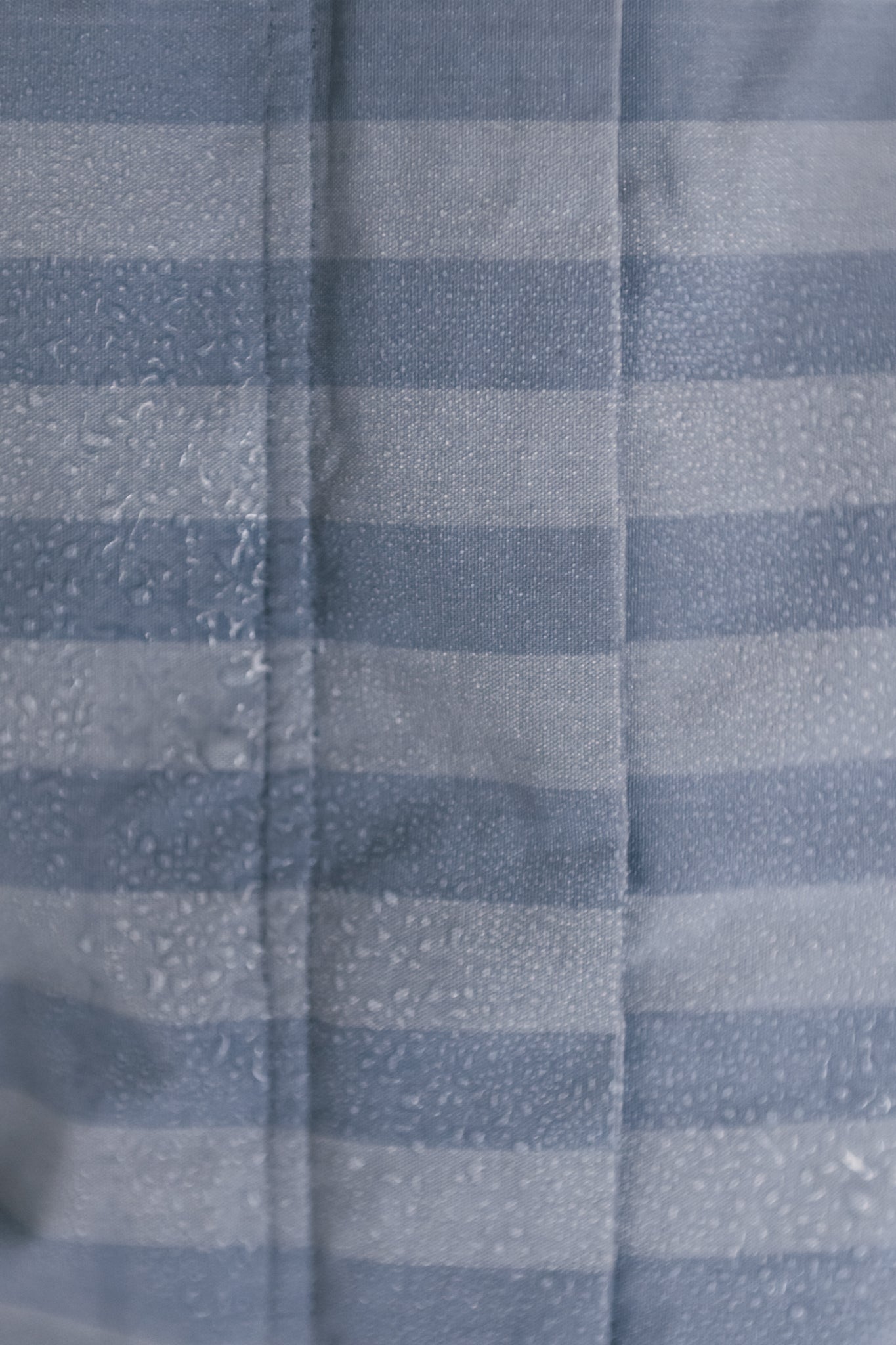 kids park jacket storm 5081389 stripedparkjacket