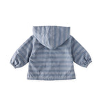 kids park jacket storm 5081389 stripedparkjacket