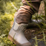 pathfinder boot seal pehr 3