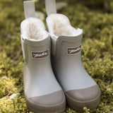 pathfinder boot seal pehr 7
