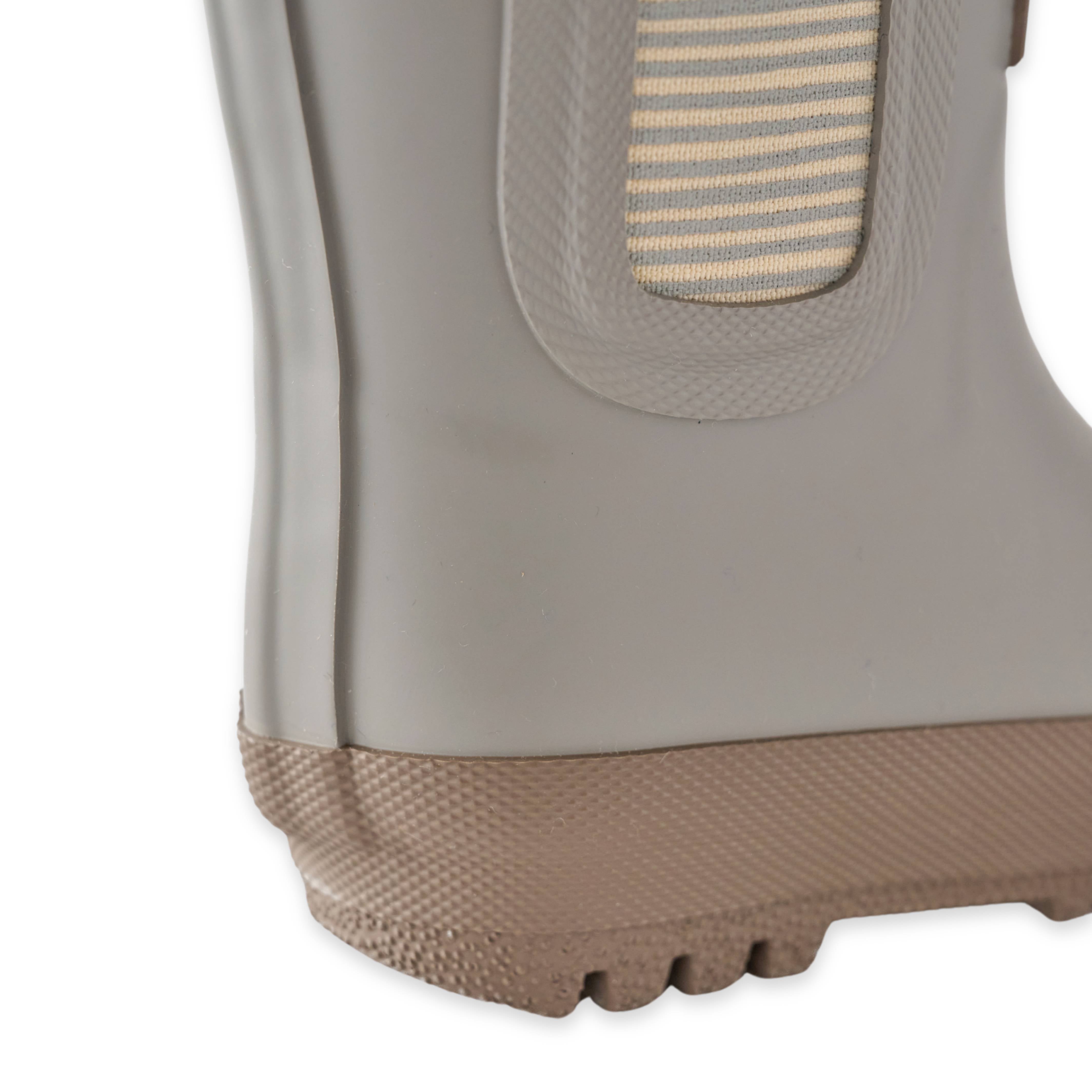 pathfinder boot seal pehr 9