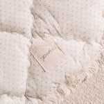 baby play mat forest fable