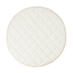 baby play mat forest fable