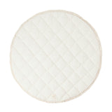 baby play mat forest fable