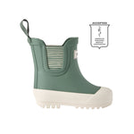 voyageur boot maritime pehr