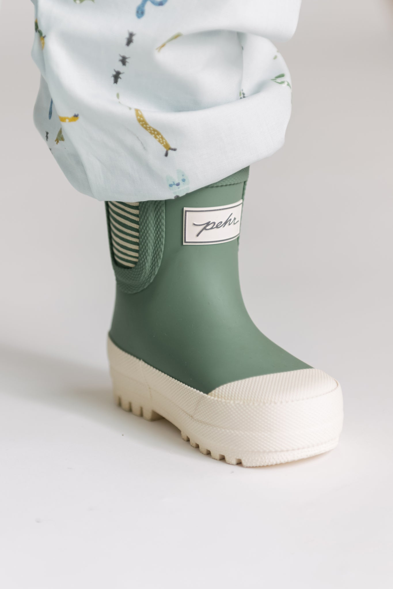voyageur boot maritime