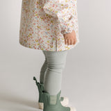 voyageur boot maritime