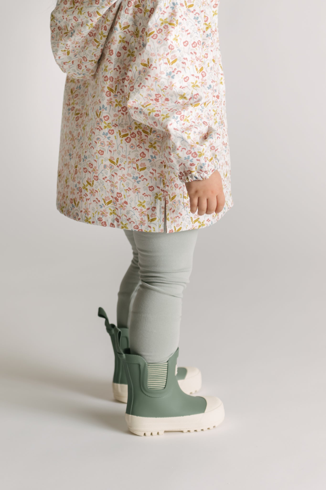 voyageur boot maritime