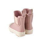 voyageur boot posy pink pehr 3