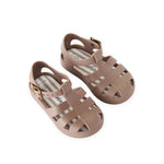 fisherman sandal portobello in