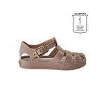 fisherman sandal portobello
