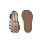fisherman sandal portobello
